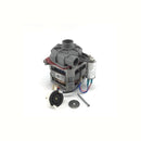 Motor bomba original para máquina de lavar loiça Beko código C00874791