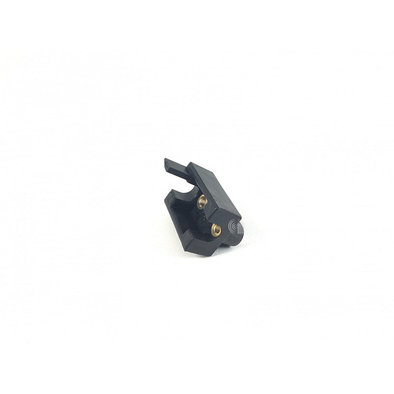 slider de câmara original para cafeteira De Longhi código 5513214661