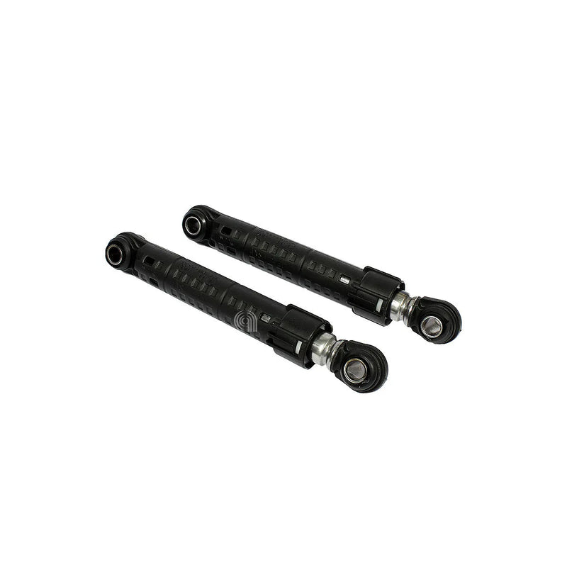 SAMSUNG - Amortecedor para máquina de lavar - DC6600343F