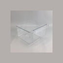 gaveta de frutas crisper para frigorífico Gorenje 401850