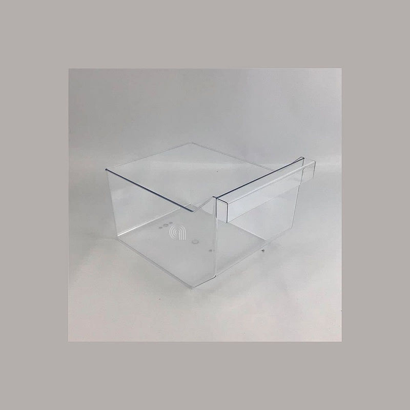 gaveta de frutas crisper para frigorífico Gorenje 401850