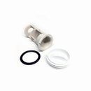 Kit de filtro para máquina de lavar Electrolux AEG Zanussi referência 50290260004