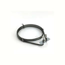 Resistência forno ventilado Glem Gas 090X61 original