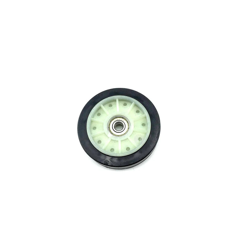 BEKO - Rolo de tensão da correia da secadora - 2969900100