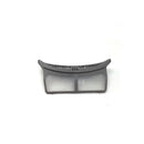 Filtro combinado para máquina de secar Beko e Indesit C00874327