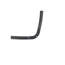 SMEG - Junta da Porta para Forno - 754131666