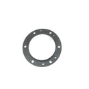 Junta de flange para caldeira Brandt original 220088002
