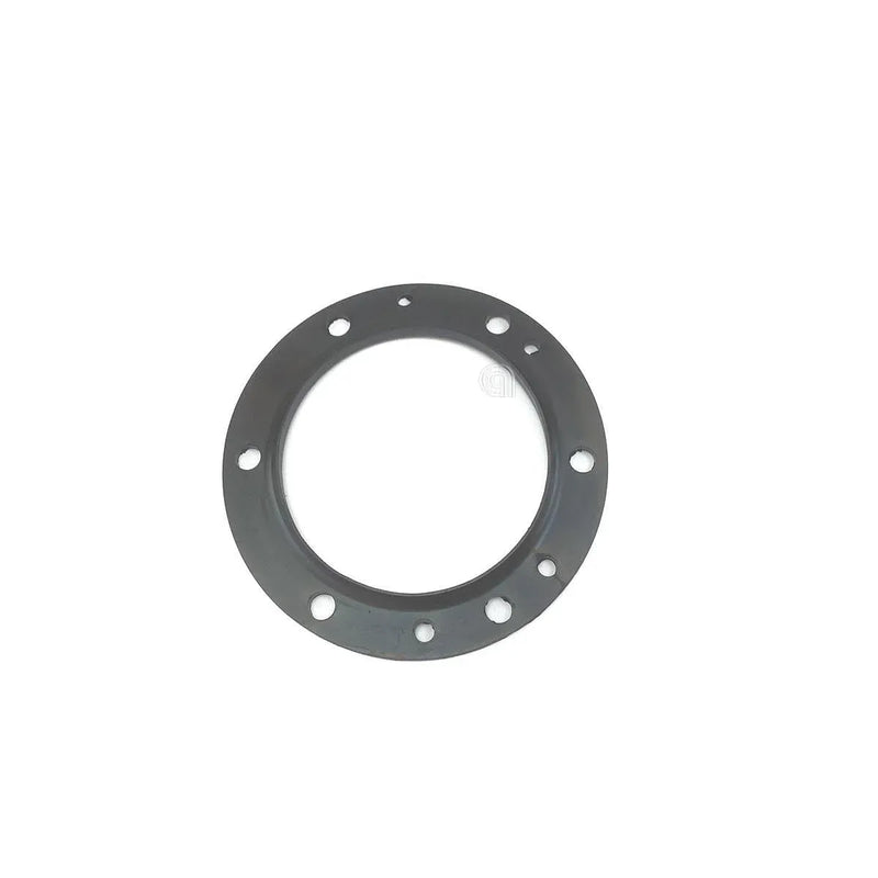Junta de flange para caldeira Brandt original 220088002