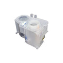desincrustante original para máquina de lavar loiça Smeg código 692650066 692650067
