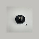 Bosch - Polia de tensão da secadora - 00600436
