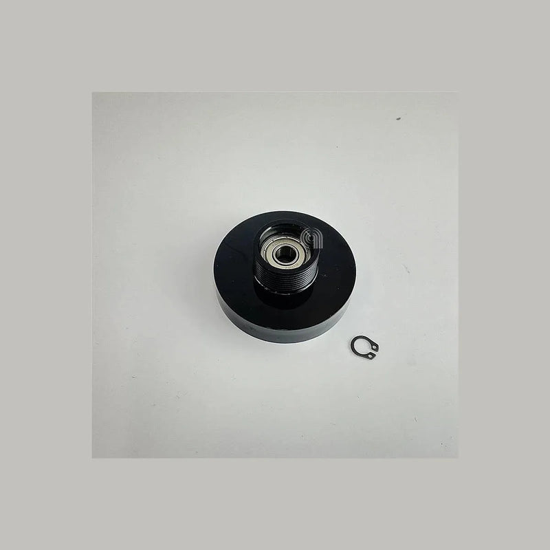Bosch - Polia de tensão da secadora - 00600436