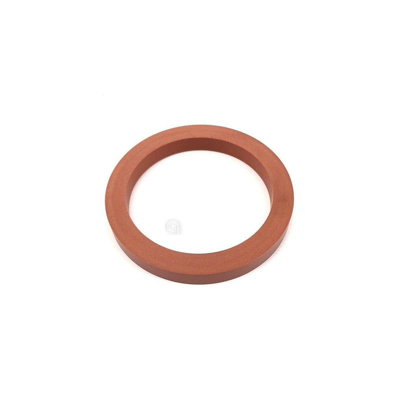 Junta do porta-filtro para cafeteira Philips 996530059219