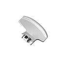 PUNHO LATERAL MÁQUINA DE LAVAR ROUPA CANDY