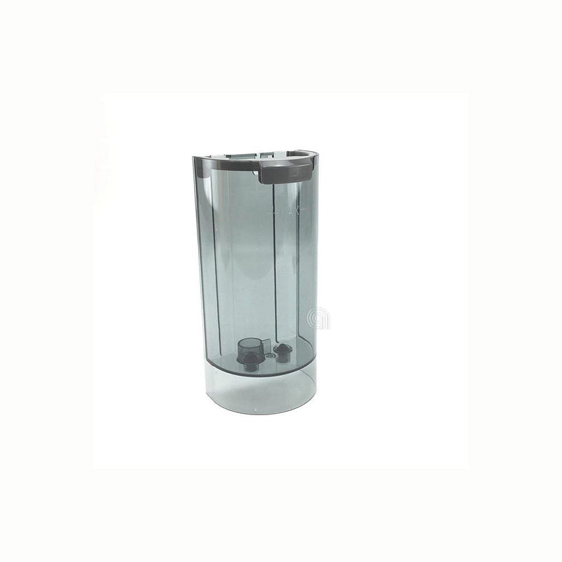 Depósito de água original para cafeteira Smeg código 767650065
