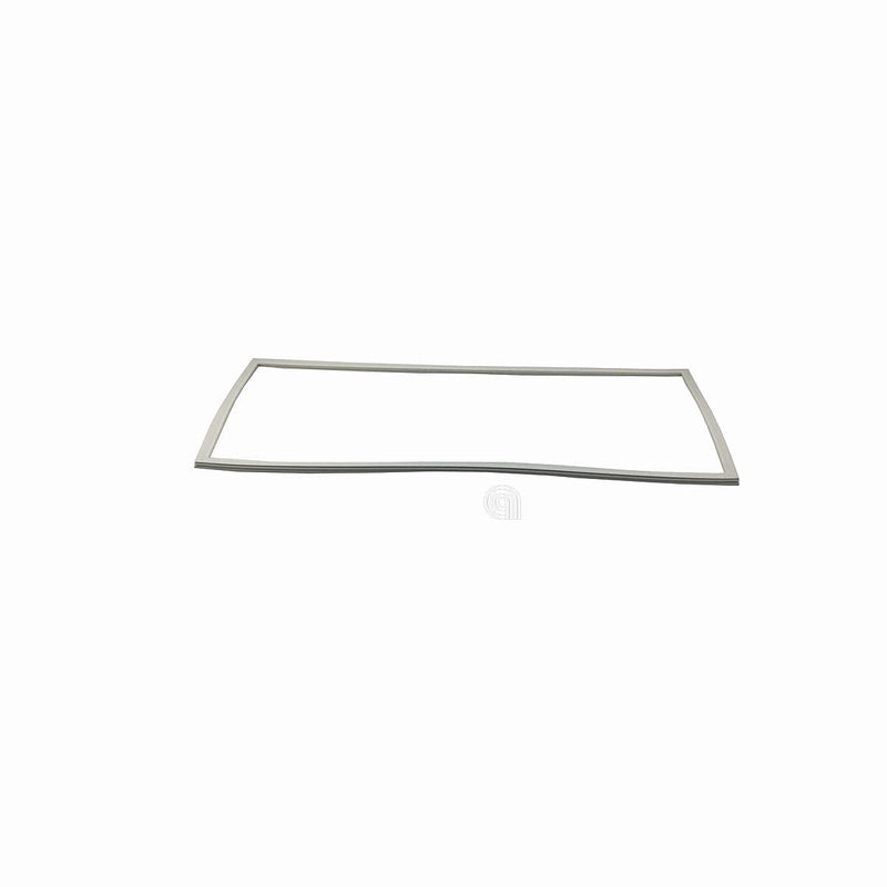 Junta magnética frigorífico original Whirlpool com código 482000045358