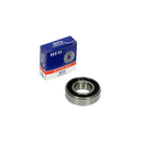 ROLAMENTO 6004-2RS MÁQUINA DE LAVAR WHIRLPOOL