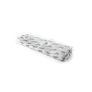 balcão porta frigorífico smeg 760392175 original
