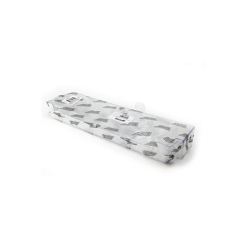 balcão porta frigorífico smeg 760392175 original