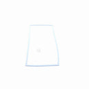 Junta magnética original frigorífico Bosch código 00203194