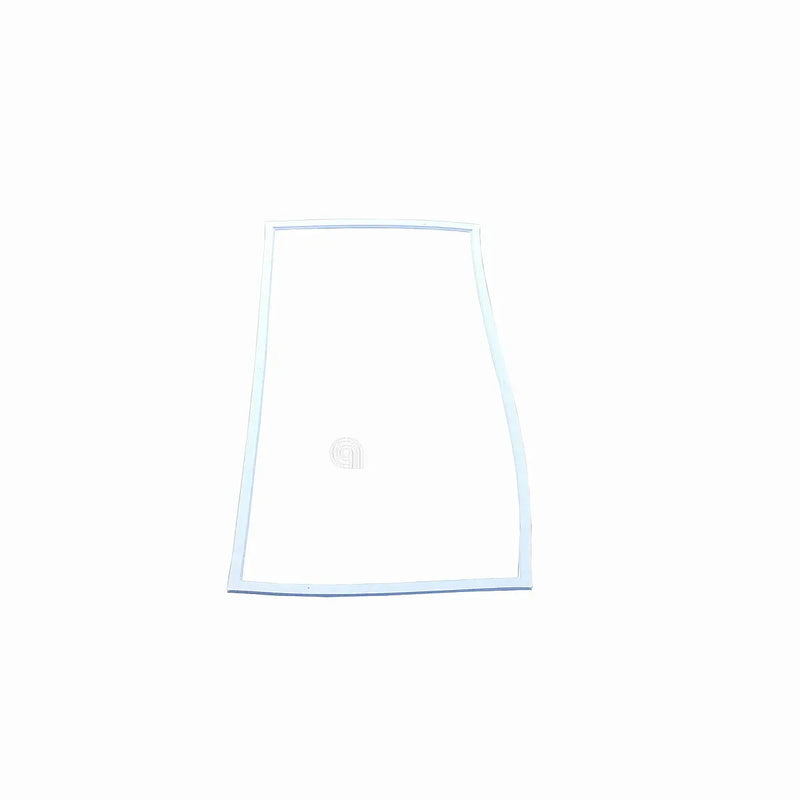 Junta magnética original frigorífico Bosch código 00203194