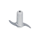 Lâmina original chopper De Longhi KW714915 para picadora