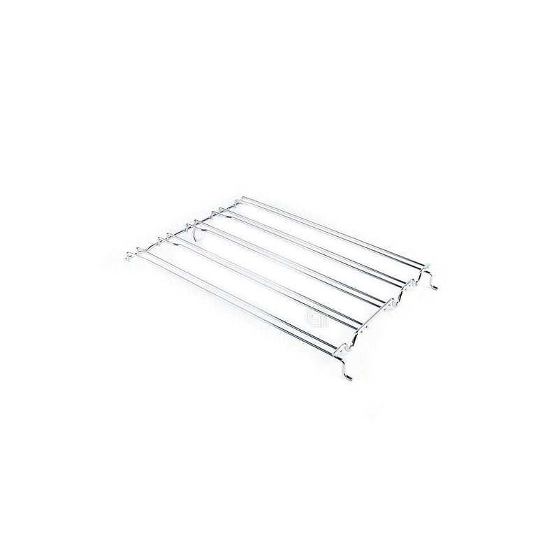 tampa lateral direita para frigorífico Smeg com código 848591094