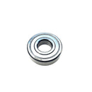 Rolamento 6305-ZZ para máquina de lavar Gorenje original código 122610