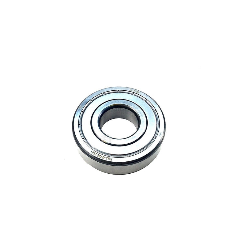 Rolamento 6305-ZZ para máquina de lavar Gorenje original código 122610