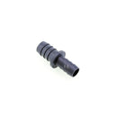 UNIVERSALE - Conector para tubo de escoamento de máquina de lavar - AST-00541016