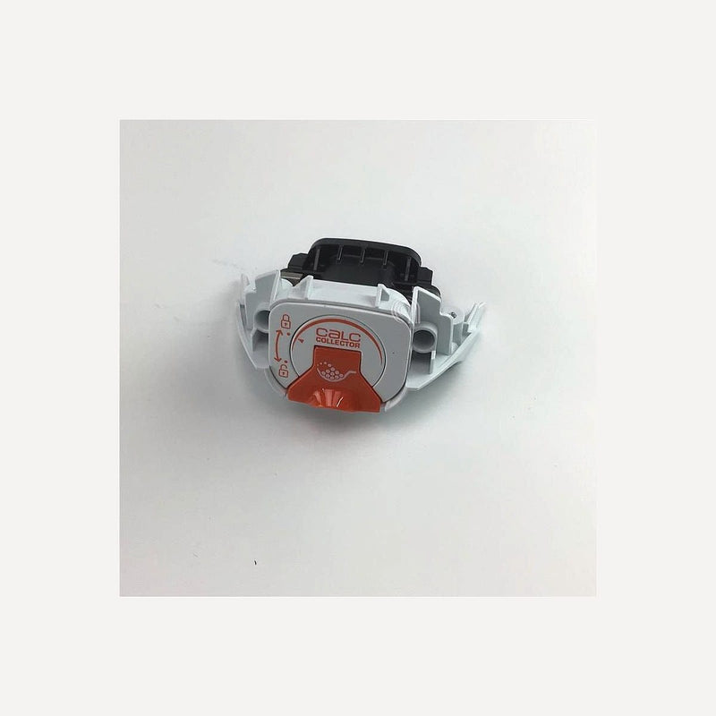 anticalcário para ferro de engomar Tefal CS-10000036 compatível Calor