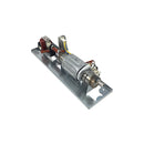 Generador de vapor original para secadora Electrolux 140001697014