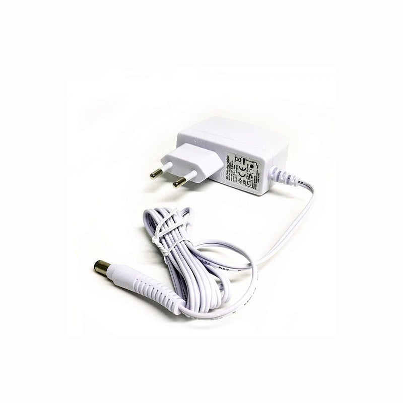 fonte de alimentação original Rowenta RS-RH5155 para aspirador