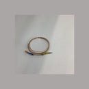 TERMOPAR COM FASTON PARA PLACA UNIVERSAL