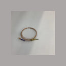 ARISTON, FRANKE, HOTPOINT, INDESIT, SCHOLTES, SMEG, WHIRLPOOL - Termopar para Placa de Cozinha - 948650101