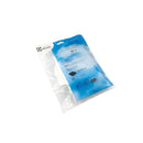 Filtro esponja EF95 original para aspirador Electrolux