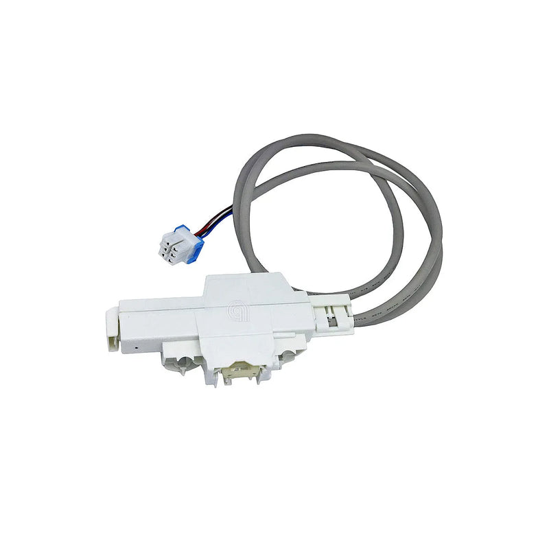 SAMSUNG - Fechadura da porta da máquina de lavar - DC34-00025A