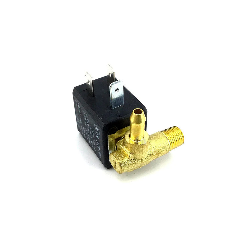 UNIVERSALE - Solenoide da válvula da chapa - 00811224