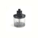 Mini picadora Bosch peça de substituição compatível 00753480