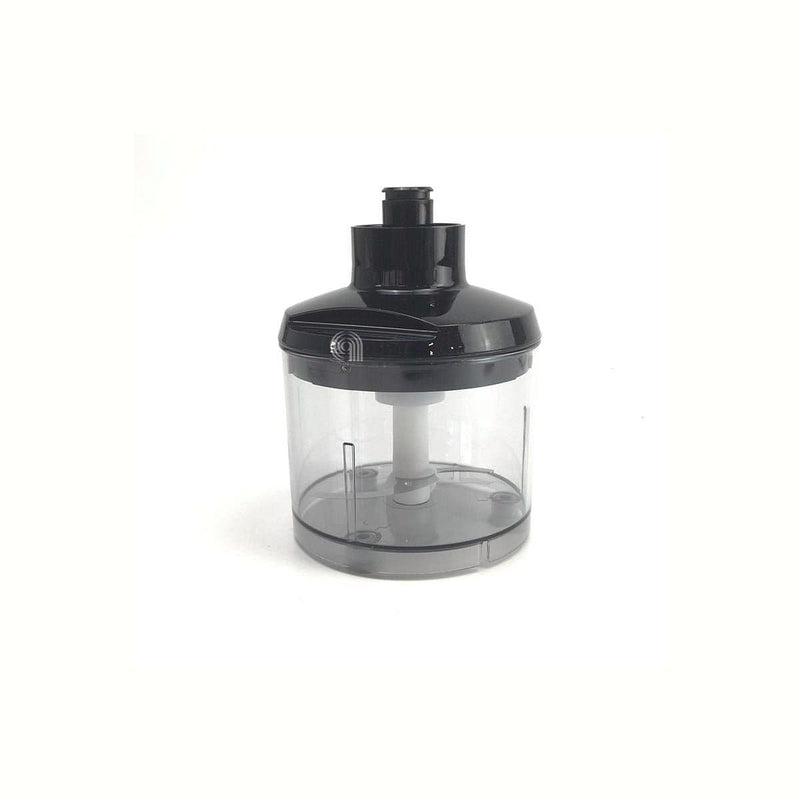 Mini picadora Bosch peça de substituição compatível 00753480