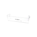 balcão porta frigorífico Bosch original 11041634