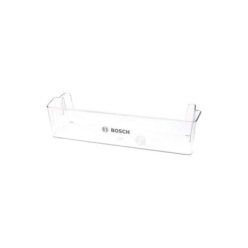 balcão porta frigorífico Bosch original 11041634