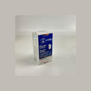 Filtro de água para cafeteira Bosch com códigos 00467873 e 00468009