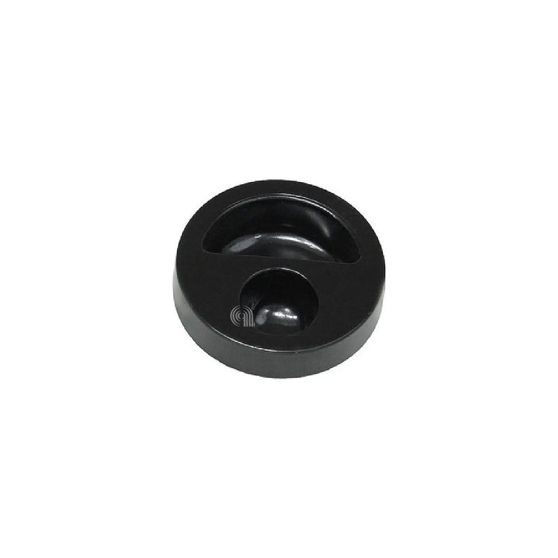 RICAMBI CUCINA - Pomo Forno Cozinha - M1507