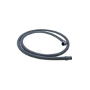 VESTEL, BOMPANI - Mangueira de entrada para Máquina de Lavar Roupa e Máquina de Lavar Louça - 42008945