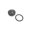 Suporte da lâmina para liquidificador Moulinex MS-652318 para robot de cozinha