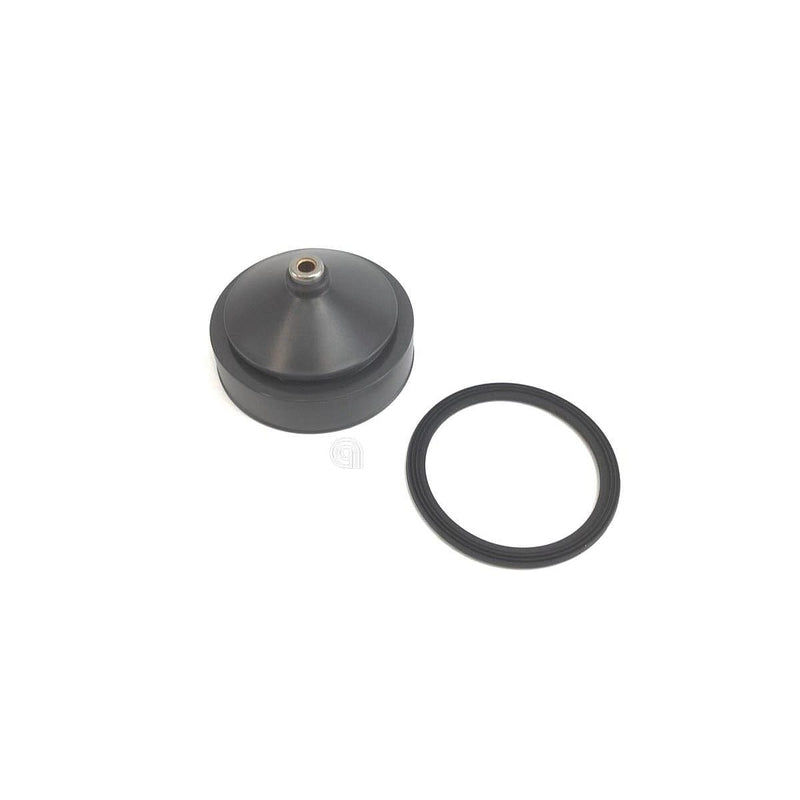 Suporte da lâmina para liquidificador Moulinex MS-652318 para robot de cozinha