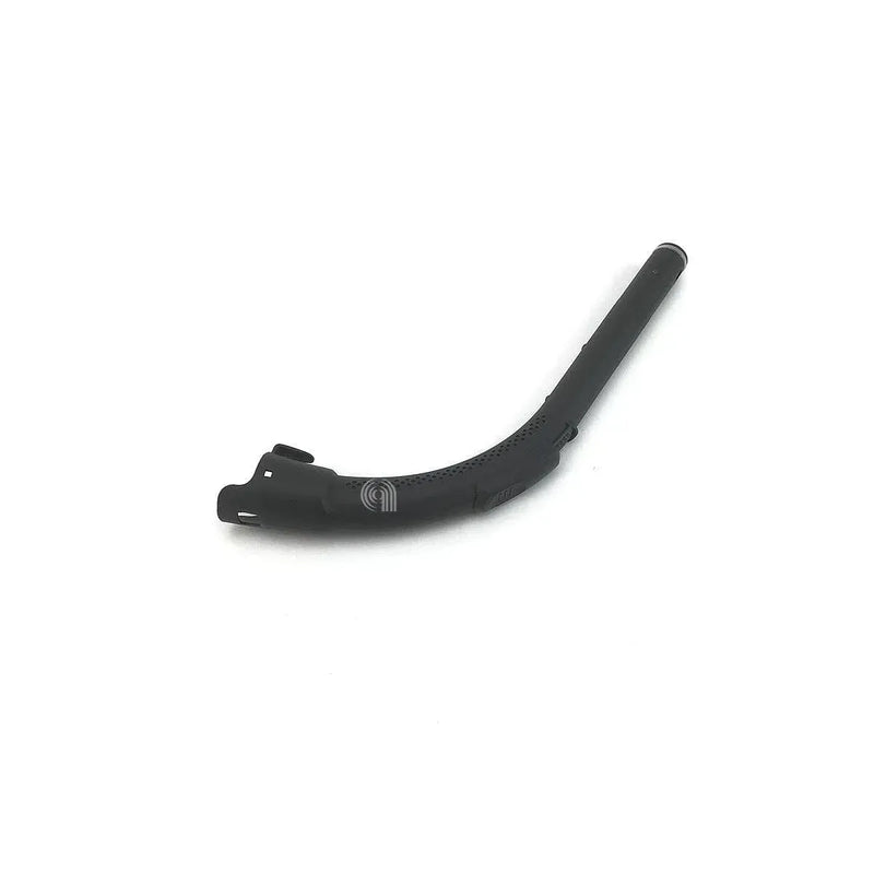 punho cinzento para aspirador Electrolux códigos 1099156091 e outros