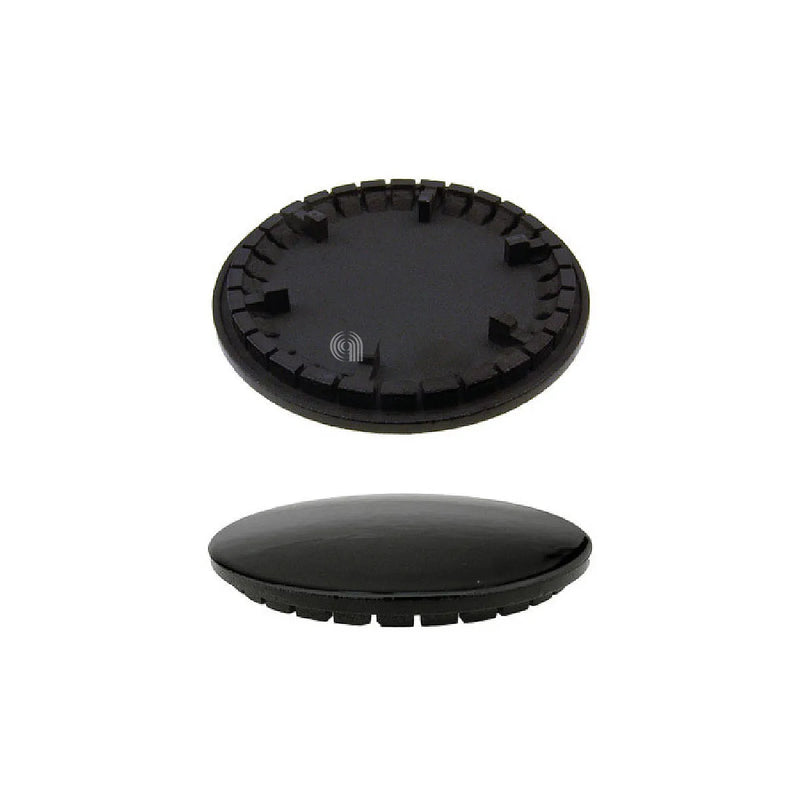 BOMPANI - Apaga-chamas esmaltado para placa de fogão - S0413