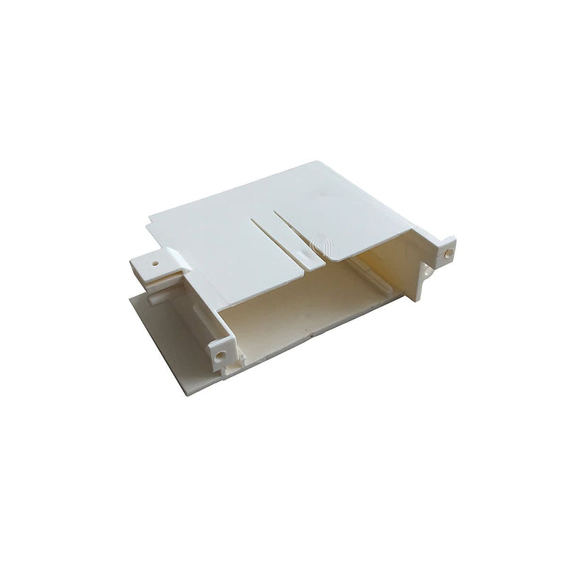 Caixa do módulo da máquina de lavar Candy C1042T peça original