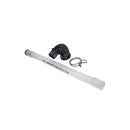 Set manguera flexible original lavavajillas Bosch 00496926